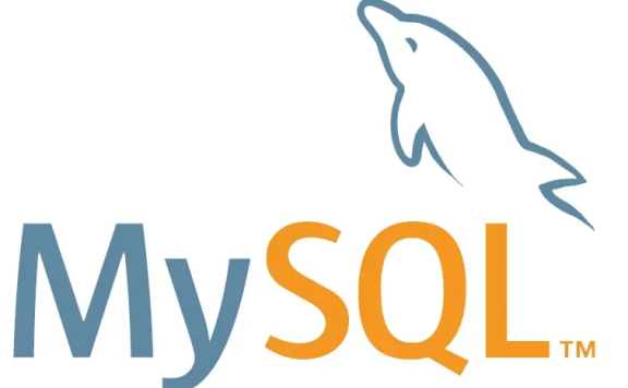 Windows下使用Mysql