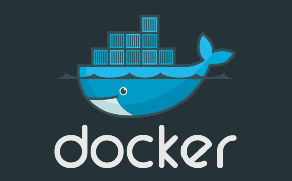 Centos7下使用Docker