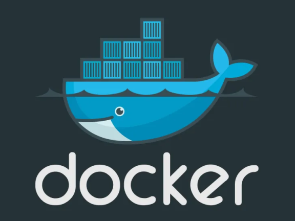 Centos7下使用Docker